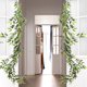 thumbnail image 1 of TABLETREANDS Planta Colgante Artificial Verde Para Adornar Y Espacios Interiores, 1 of 7