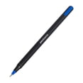 thumbnail image 3 of Pentonic - Bolígrafo Ball Pen 0.7 mm, Caja con 12 Piezas color Azul., 3 of 4