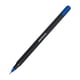 thumbnail image 3 of Pentonic - Bolígrafo Ball Pen 0.7 mm, Caja con 12 Piezas color Azul., 3 of 4