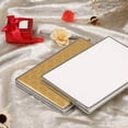 thumbnail image 4 of 160 Nail Color Display Book With 240pcs False Nail Tips For DIY Nail Polish Color Card Board Nail Salon Tools, 4 of 7