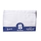 thumbnail image 1 of Pañales de tela Gerber Prefold Premium, 6 capas, 100% algodón, paquete de 5, 1 of 2