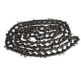 thumbnail image 2 of OEM 36" 115DL 3/8" .63 Chain Husqvarna Craftsman 160 162 181 185 2101 501846815, 2 of 2