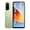 Palm Green, variant on XIAOMI Redmi A7 Pro Ai 4G Unlocked Dual Sim For Tmobile Tello Mint Boost & Global 6.9" 13MP Dual Camera 128GB + 4GB, Palm Green