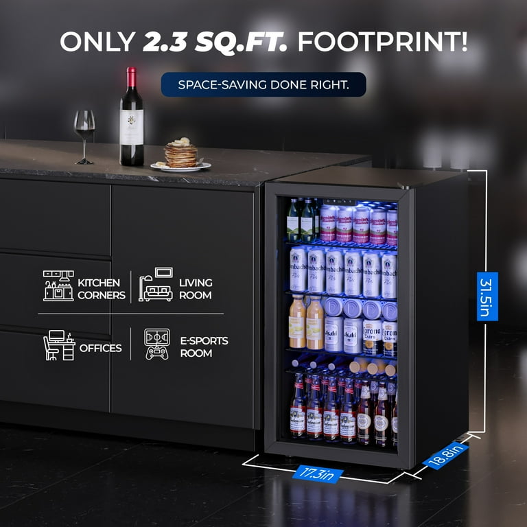 FHE-EW まみ （12入） BUY MIKES HARDER VARIETY EACH | Fridley Liquor