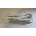 thumbnail image 3 of Door Rope 1", 3 of 3