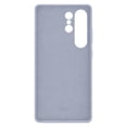 thumbnail image 2 of Funda Ultra Kindsuit para Samsung Galaxy S25, forro suave, azul claro, 2 of 5