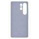 thumbnail image 2 of Funda Ultra Kindsuit para Samsung Galaxy S25, forro suave, azul claro, 2 of 5
