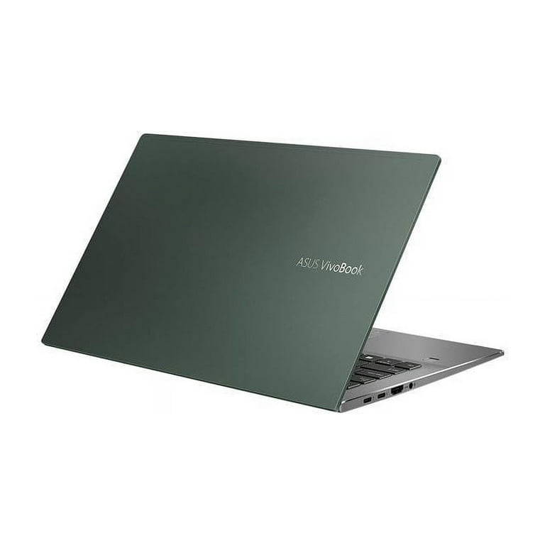 ASUS VivoBook S14 S435 Laptop, 14 ASUS VivoBook S14 S435 Laptop, 14