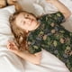 thumbnail image 5 of Balery Camouflage Skulls Conjunto de Pijama Infantil de Manga Corta con Estampado – Ropa de Dormir de Algodón Suave-X-Large, 5 of 6