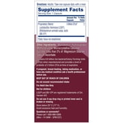 PHILLIPS Colon Health 4-in-1 Symptom Defense Capsules 90ct.