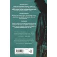 thumbnail image 2 of Exit Wound: (Nick Stone Thriller 12), 2 of 2