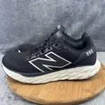 thumbnail image 3 of New Balance FF X 880 V14 Shoes Mens Size 9.5 B Black Running Sneakers Womens 11, 3 of 6