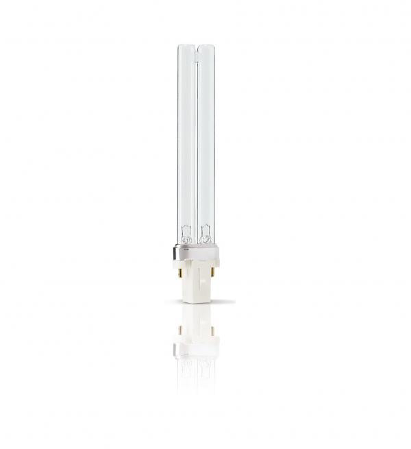 40 watt T5 Current USA Gamma UV Sterilizer replacement lamp 