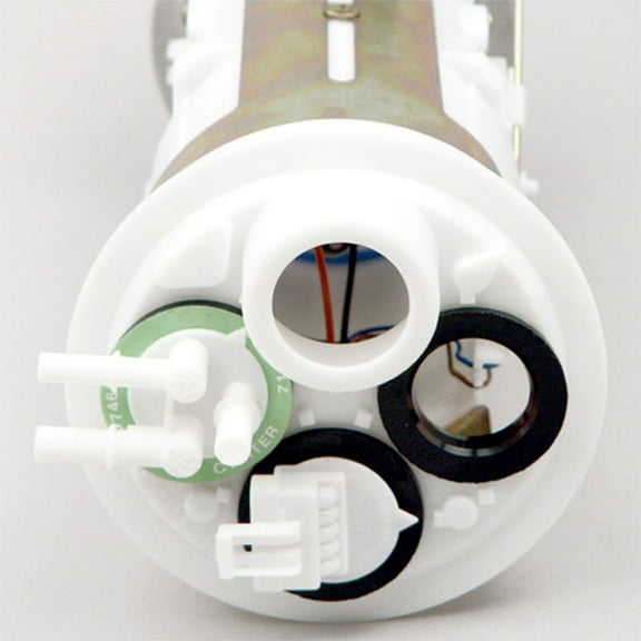 Delphi FG0221 Fuel Pump Module Fits select: 1992 DODGE RAM VAN, 1991 DODGE RAM WAGON