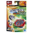 thumbnail image 2 of Beyblade Burst QuadDrive Cyclone Roktavor R7 Spinning Top Starter Pack -- Battling Game Top Toy with Launcher, 2 of 3