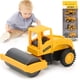 thumbnail image 1 of Caja De 4 Uds. 1/60 De Alta Simulación, Coche En Miniatura De aleación, Colección De Juguetes Para Niños, Coche De Ingeniero Tipo C, 1 of 7