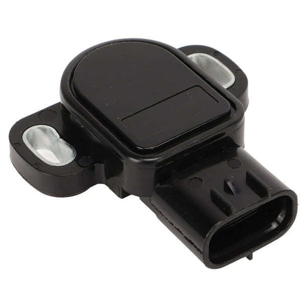JW9 H5885 00 00, Sensor De Posición Del Acelerador De Alta Resistencia A Prueba De Impactos Sensor De Acelerador De Gestión Del Motor Duradero Resistente Al Desgaste Para Carrito ANGGREK Otros