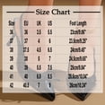 thumbnail image 3 of Xfvqtps Womens Bow Slingback Pumps Patent Leather Heels Pointed Toe Dress Shoes for Work Wedding Date Night Mid Heel, 3 of 9