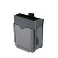 thumbnail image 2 of WREESH Multifunctional Car Pocket Multifunctional Car Pocket Multifunctional Car Pocket, 2 of 3