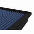 thumbnail image 4 of aFe Power Magnum FLOW OE Replacement Air Filter w/ Pro 5R Media Fit Mazda 3 19-22 L4-2.0/2.5L 30-10337, 4 of 5