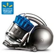 thumbnail image 1 of Dyson DC37 Origin Canister Vacuum, 1 of 5