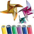 thumbnail image 1 of Glitter Glue - 5 Tubes, 1 of 1