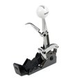 thumbnail image 2 of Palanca de Cambios Hurst 3160001 Quarter Stick para Powerglide, 2 of 5