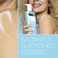thumbnail image 2 of Crema en Gel Hidratante Corporal Neutrogena Hydro Boost 480 ml, 2 of 7