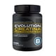 thumbnail image 1 of Monohidrato de Creatina Evolution Nutraceutical Bote Natural Soluble 500 Gramos Sin Sabor, 1 of 7
