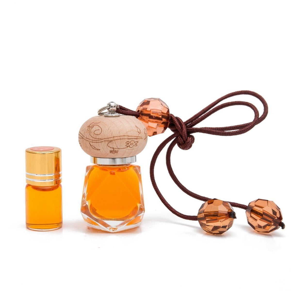 high quality fragrance oils