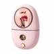 thumbnail image 5 of Humidificador Inteprter 35ML Portátil USB con Espejo Cosmético 62x32x96 mm, 5 of 6