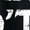 Black-3, variant on Shady Pines Ma Unisex T-shirt, NEW INSTOCK-TH63261
