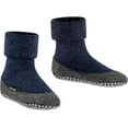 thumbnail image 3 of FALKE Chaussette de Chaussette Cosyshoe K HP, 3 of 9