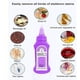 thumbnail image 4 of Optimismk Optimism Active Enzyme Laundry Stain Remover, Optimism Stain Remover, 4 of 5