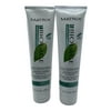 Matrix Biolage Full Lift Volumizing Conditioner Fine & Limp Hair 10.1 oz Set of 2