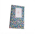 thumbnail image 1 of TheFound Printed Photo Album Artwork Bound Photo Album 84 Sheets Collect Case, 1 of 4