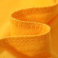 thumbnail image 6 of Miluxas T-Shirt for Boys Short Sleeve Plain Cotton Classic Summer Casual Solid Tees, 6 of 9