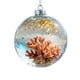 thumbnail image 2 of Regalos decorativos. Colgantes planos de acrílico 2D. Colgantes para coche. Medusas, estrellas de mar y corales. Decoraciones acrílicas planas impresas. Decoración para el hogar., 2 of 6