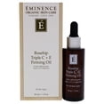 thumbnail image 1 of Aceite Reafirmante de Rosa Mosqueta Triple C Plus E Eminence 1 oz, 1 of 2