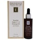 thumbnail image 1 of Aceite Reafirmante de Rosa Mosqueta Triple C Plus E Eminence 1 oz, 1 of 2