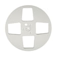thumbnail image 1 of Brazo mágico articulado, brazo mágico ajustable de aleación de aluminio con soporte de zapata fría, adaptador de tornillo roscado 20 de 1/4 pulgadas, 1 of 10