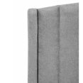 thumbnail image 3 of Cabecera Matrimonial Rogga Majestic Gris Duk, 3 of 7