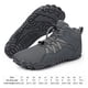 thumbnail image 3 of Zapatos Botas de algodón para mujer, botas de senderismo resistentes al desgaste para hombre, goma para vacaciones en casa y césped Ndcxsfigh Tenis De Mujer Tenis De Hombre, 3 of 9