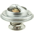 thumbnail image 2 of Motorad 7304-170 Fail-Safe Thermostat, 2 of 5