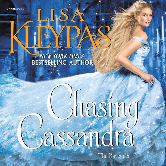 chasing cassandra the ravenels chasing cassandra the ravenels