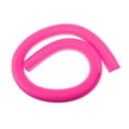 thumbnail image 1 of Accesorio de Deportes de Entrenamiento de Natación Sunnimix Fideos de piscina Rosado 6 x 150 cm, 1 of 8