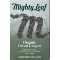 thumbnail image 2 of 3 Pack Lyons Gold Blend 160 Irish Tea Bags - 464g Total (480 Tea Bags) 2 of 3