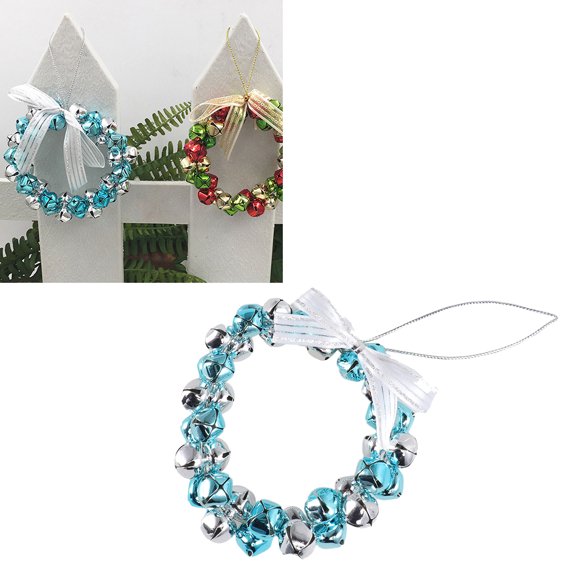 UPGRATOR Decorativa Para Colgar En Árbol De O Puerta Con Multicolor