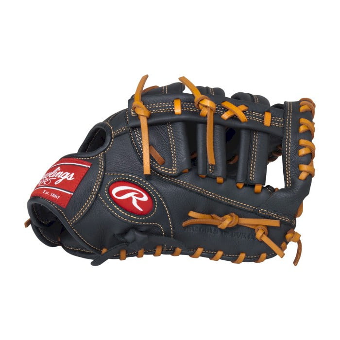 rawlings premium pro series