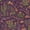 Color 1, variant on Peel and Stick Wallpaper 17.7in x 9.8ft tribal Native American ornament Ethnic South Western Contact Paper Vinyl Waterproof Self Adhesive Wall Paper for Bedroom Shelf Cabinet